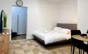 Holiday accommodation unit - Image 4