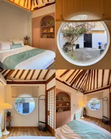 [Stay Nawa] Daegu Hanok Private House - Image 5
