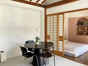 [Stay Nawa] Daegu Hanok Private House - Image 3