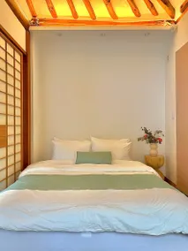 [Stay Nawa] Daegu Hanok Private House - Image 4