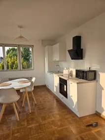 Two-room cottage, 1 Bis - Image 5