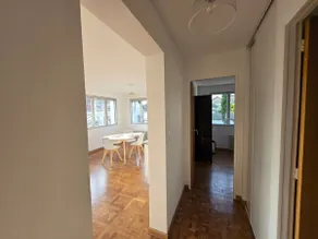 Two-room cottage, 1 Bis - Image 4