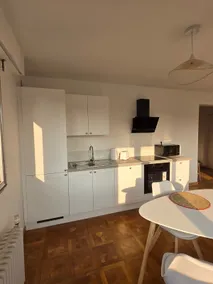 Two-room cottage, 1 Bis - Image 3