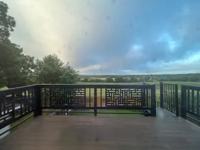 Adults Only Countryside Retreat in S. Austin, TX - Image 3