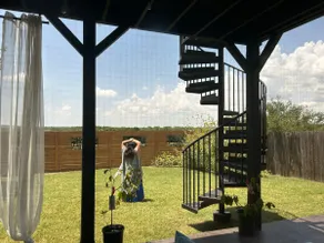 Adults Only Countryside Retreat in S. Austin, TX - Image 2