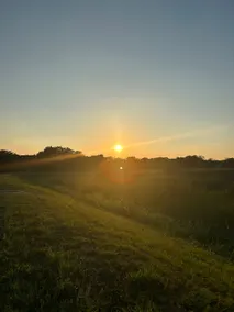 Adults Only Countryside Retreat in S. Austin, TX - Image 5