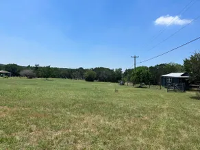 Adults Only Countryside Retreat in S. Austin, TX - Image 4