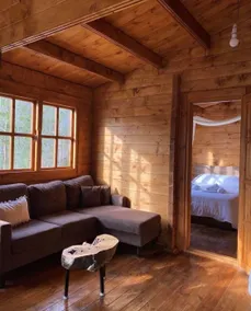 Bosco Paradiso - Image 3