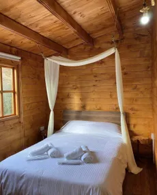 Bosco Paradiso - Image 5