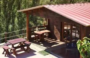 Bosco Paradiso - Image 2
