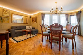Iatrus Guest Apartment & Sauna - Image 4