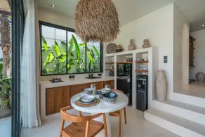 Charmante Villa 2 chambres - Umalas - Image 5