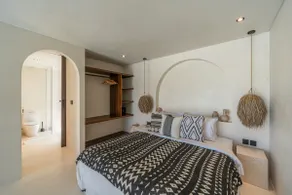 Charmante Villa 2 chambres - Umalas - Image 4