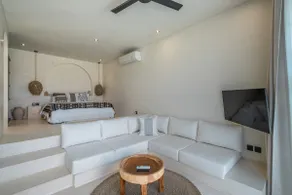 Charmante Villa 2 chambres - Umalas - Image 3