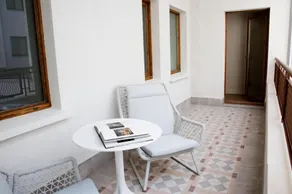 Prisma Suites, 1 bedroom apartment with TV. - Image 4