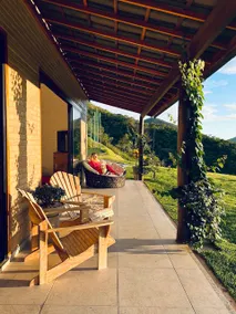 Vilarejo da Lua - Image 3