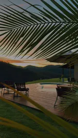 Vilarejo da Lua - Image 5