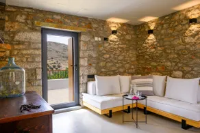 The Nektar House - Image 4