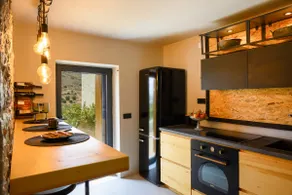 The Nektar House - Image 5
