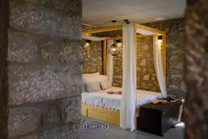 The Nektar House - Image 2
