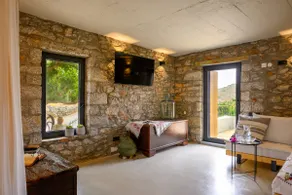 The Nektar House - Image 3