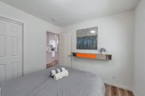 3br/2ba Santa Clara haven! - Image 4