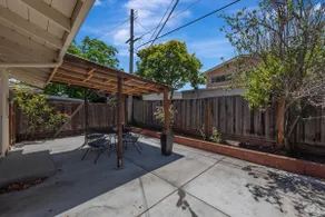 3br/2ba Santa Clara haven! - Image 3