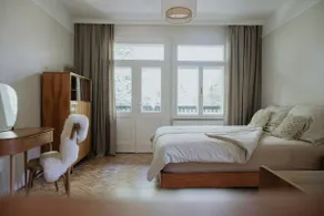 Nomads Nest Sappe - Image 2