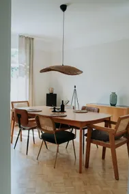 Nomads Nest Sappe - Image 3