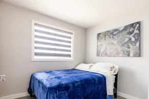 NewAirbnb close to Dt & 24 hr restaurant - Image 2