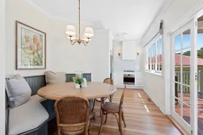 Louka - charming, tranquil, 300m to Leura Mall - Image 3