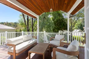 Louka - charming, tranquil, 300m to Leura Mall - Image 4