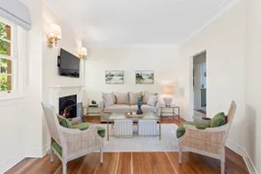 Louka - charming, tranquil, 300m to Leura Mall - Image 2