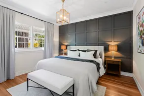 Louka - charming, tranquil, 300m to Leura Mall - Image 5