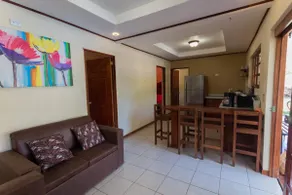 La Giraldilla, Costa Rica - Image 3