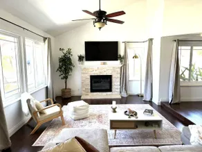 Simi Oasis - Image 5