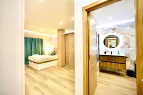 Lucus Terrace by Lugo Collection - Image 4