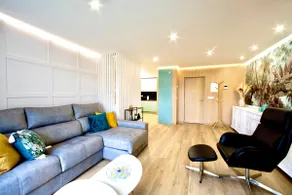 Lucus Skyline & Terrace by Lugo Collection - Image 5