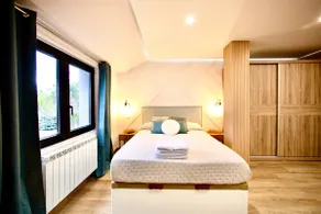 Lucus Terrace by Lugo Collection - Image 5