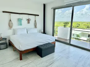 Beachfront tropical paradise for families - Image 2