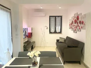MP home - Image 3