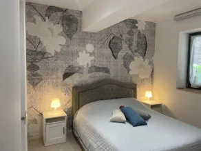 MP home - Image 4