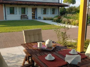 Casa Simoni - Image 4