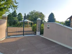 Casa Simoni - Image 2