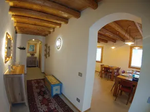 Casa Simoni - Image 5