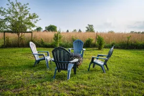Shawangunk Views w/ Private Yard, Deck & Hot Tub - Image 4
