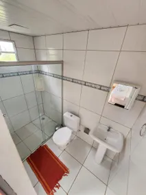 Samuel Ferreira Inn, Suite 2 with a view - Image 3