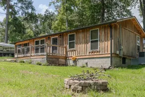 Lakeside Retreat - Image 2
