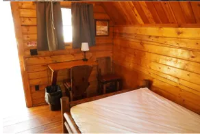Heartland Hideout Cabin 103 - Image 2
