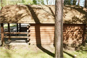 Heartland Hideout Cabin 103 - Image 3